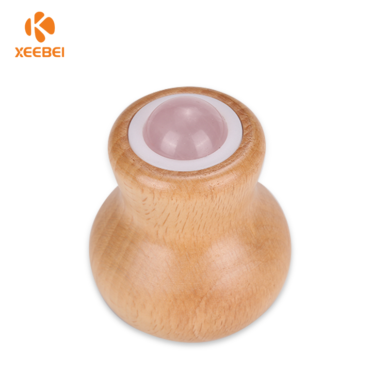 jade stone massage